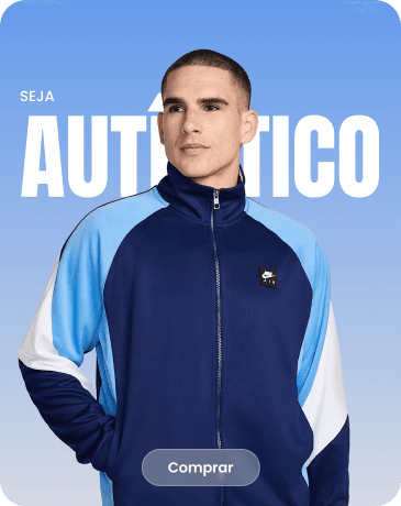 Leve sua vida com estilo